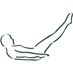 Módulo 3 - Mat Pilates