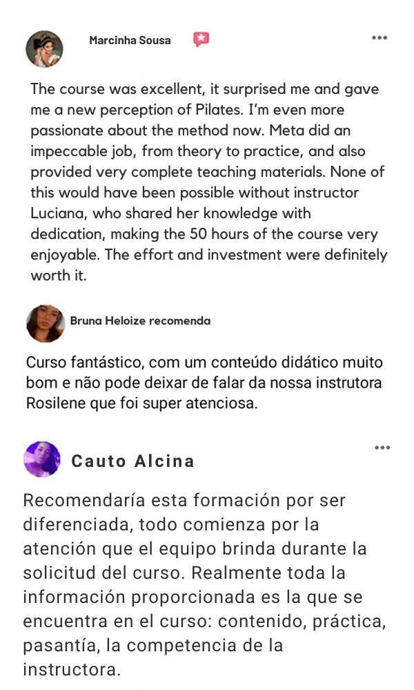 Alunos em Todo Mundo