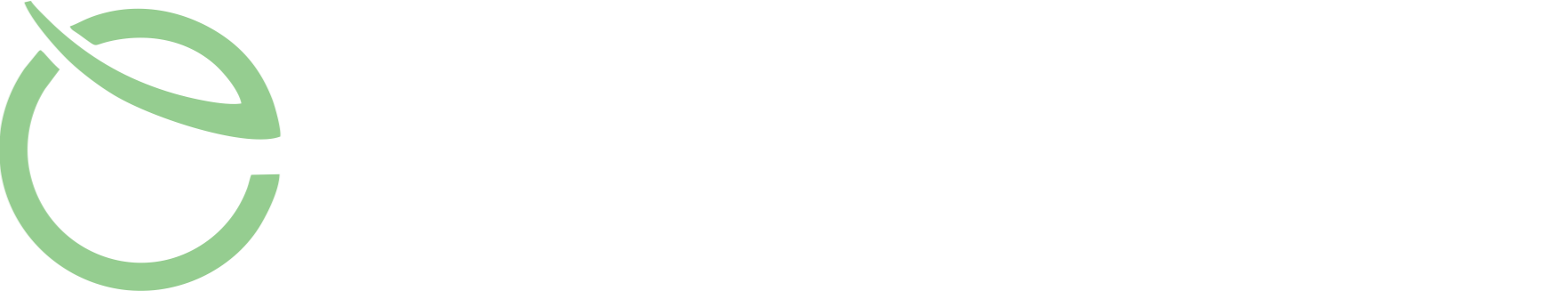 Escola Contemporânea de Pilates 