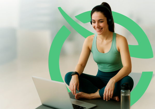 Formação EC Pilates